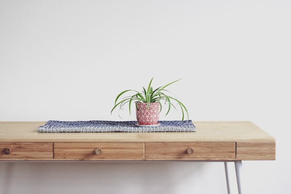 Table collection