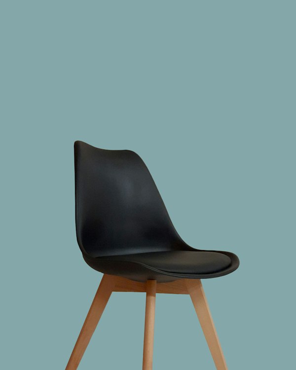 Table collection